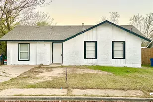 7221 Ellington Cir, Austin, TX 78724 - Photo 1