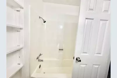 7221 Ellington Circle, Austin, TX 78724 - Photo 27