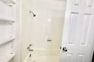 7221 Ellington Cir, Austin, TX 78724 - Photo 27