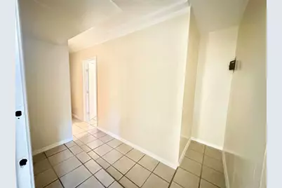 7221 Ellington Circle, Austin, TX 78724 - Photo 15