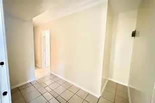 7221 Ellington Cir, Austin, TX 78724 - Photo 15