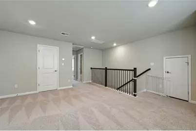 12603 Purple Prairie Lane, Austin, TX 78610 - Photo 23