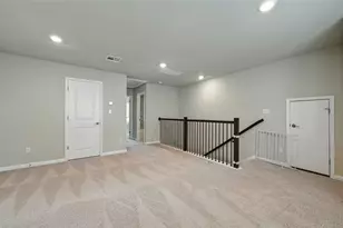 12603 Purple Prairie Ln, Austin, TX 78610 - Photo 23