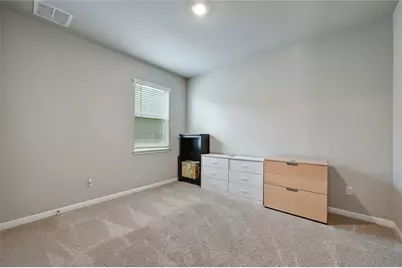 12603 Purple Prairie Lane, Austin, TX 78610 - Photo 19