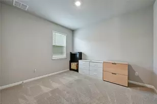 12603 Purple Prairie Ln, Austin, TX 78610 - Photo 19