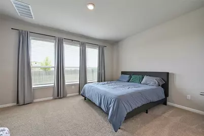 12603 Purple Prairie Lane, Austin, TX 78610 - Photo 13
