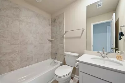 12603 Purple Prairie Lane, Austin, TX 78610 - Photo 25