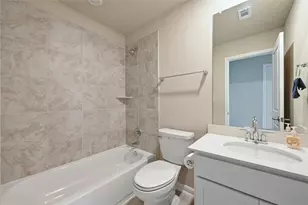 12603 Purple Prairie Ln, Austin, TX 78610 - Photo 25