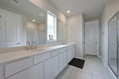 12603 Purple Prairie Lane, Austin, TX 78610 - Photo 15