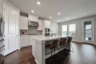 12603 Purple Prairie Ln, Austin, TX 78610 - Photo 9