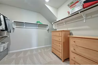 12603 Purple Prairie Lane, Austin, TX 78610 - Photo 17