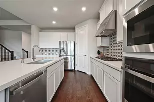 12603 Purple Prairie Ln, Austin, TX 78610 - Photo 11