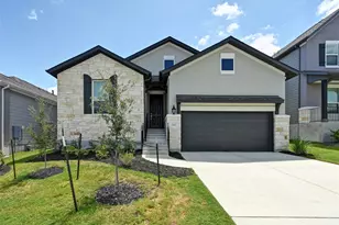 12603 Purple Prairie Ln, Austin, TX 78610 - Photo 1