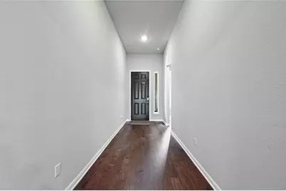 12603 Purple Prairie Lane, Austin, TX 78610 - Photo 5