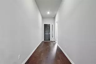 12603 Purple Prairie Ln, Austin, TX 78610 - Photo 5