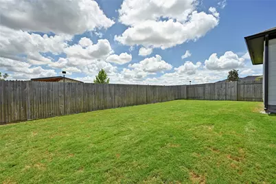 12603 Purple Prairie Lane, Austin, TX 78610 - Photo 27