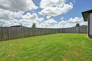 12603 Purple Prairie Ln, Austin, TX 78610 - Photo 27