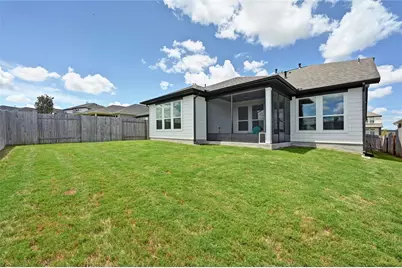 12603 Purple Prairie Lane, Austin, TX 78610 - Photo 29