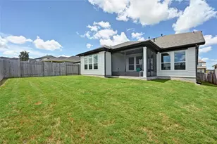 12603 Purple Prairie Ln, Austin, TX 78610 - Photo 29