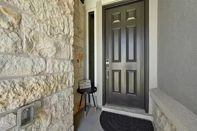 12603 Purple Prairie Lane, Austin, TX 78610 - Photo 3