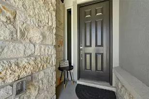 12603 Purple Prairie Ln, Austin, TX 78610 - Photo 3