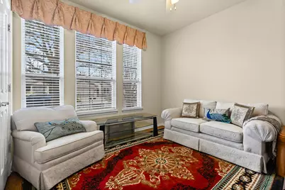 407 Fort Griffin Trail, Georgetown, TX 78633 - Photo 5