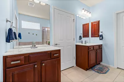 407 Fort Griffin Trail, Georgetown, TX 78633 - Photo 21