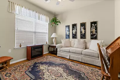 407 Fort Griffin Trail, Georgetown, TX 78633 - Photo 17