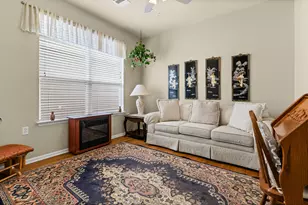 407 Fort Griffin Trail, Georgetown, TX 78633 - Photo 17