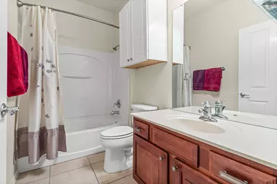 407 Fort Griffin Trail, Georgetown, TX 78633 - Photo 9