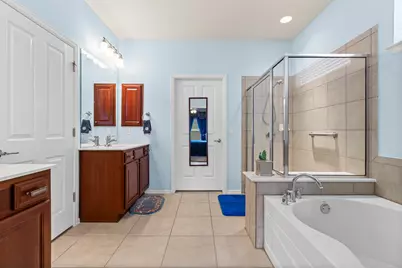 407 Fort Griffin Trail, Georgetown, TX 78633 - Photo 5
