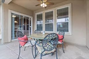 407 Fort Griffin Trail, Georgetown, TX 78633 - Photo 13