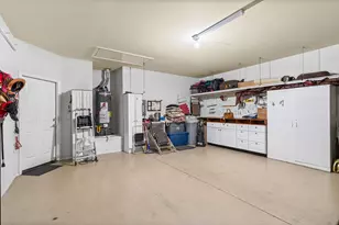 407 Fort Griffin Trail, Georgetown, TX 78633 - Photo 7
