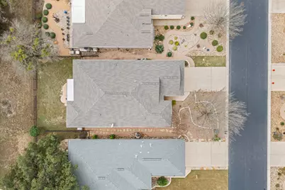 407 Fort Griffin Trail, Georgetown, TX 78633 - Photo 25