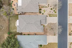 407 Fort Griffin Trail, Georgetown, TX 78633 - Photo 25