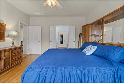 407 Fort Griffin Trail, Georgetown, TX 78633 - Photo 19