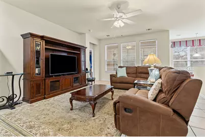 407 Fort Griffin Trail, Georgetown, TX 78633 - Photo 19