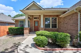 3808 Noe Ln, Round Rock, TX 78681 - Photo 15