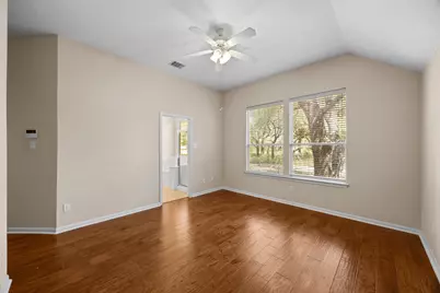 3808 Noe Lane, Round Rock, TX 78681 - Photo 7