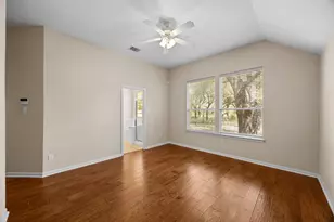 3808 Noe Ln, Round Rock, TX 78681 - Photo 7