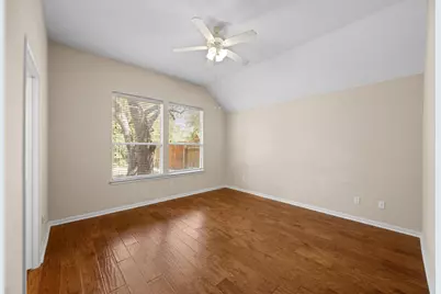 3808 Noe Lane, Round Rock, TX 78681 - Photo 25