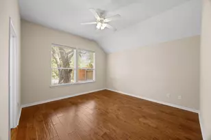 3808 Noe Ln, Round Rock, TX 78681 - Photo 25
