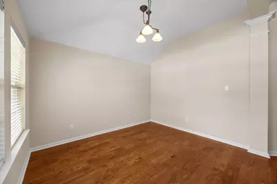 3808 Noe Lane, Round Rock, TX 78681 - Photo 17
