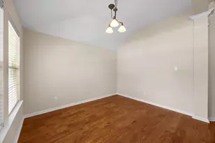 3808 Noe Ln, Round Rock, TX 78681 - Photo 17