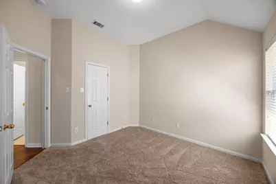 3808 Noe Lane, Round Rock, TX 78681 - Photo 27