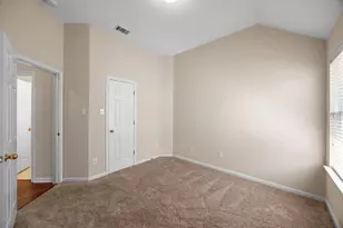 3808 Noe Ln, Round Rock, TX 78681 - Photo 27