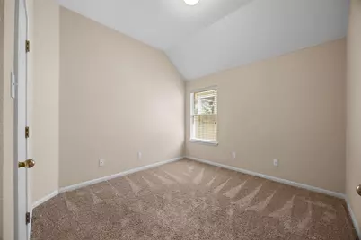 3808 Noe Lane, Round Rock, TX 78681 - Photo 5
