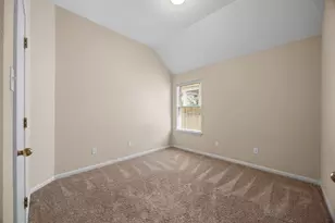 3808 Noe Ln, Round Rock, TX 78681 - Photo 5