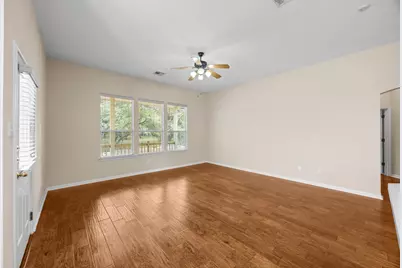 3808 Noe Lane, Round Rock, TX 78681 - Photo 21