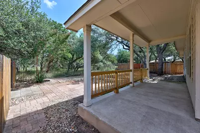 3808 Noe Lane, Round Rock, TX 78681 - Photo 1